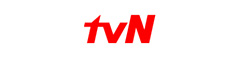 tvn